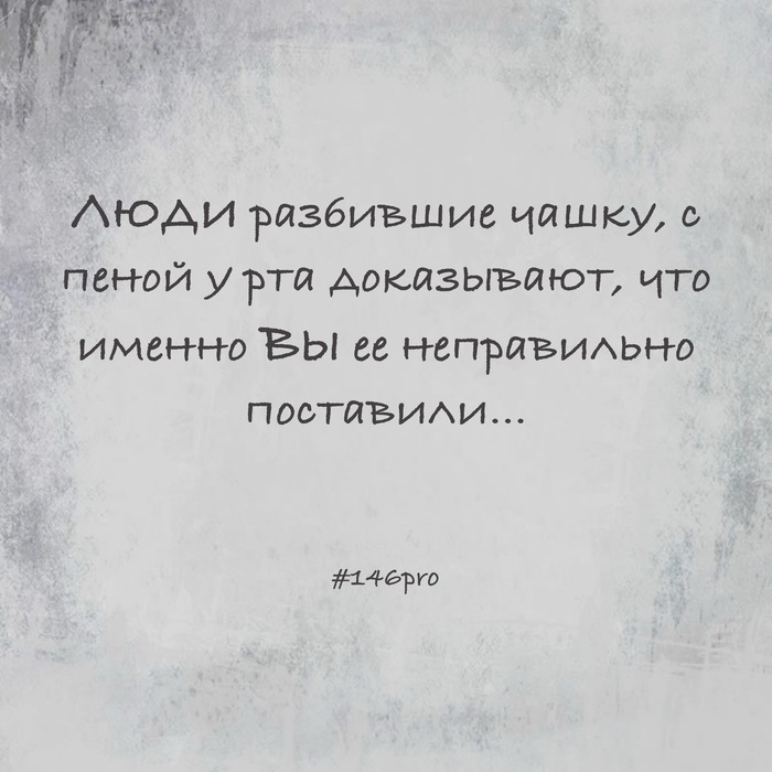    &quot; ,       &quot; -  ǻ