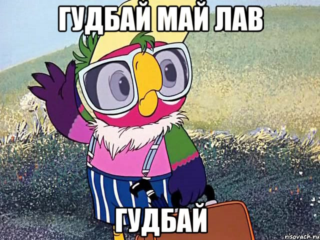    , , , ,  medblogers, ,  