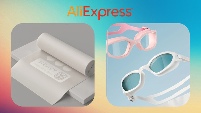    AliExpress       ,  , , AliExpress, ,  ,   ,  , , , , ,  , , ,  , Telegram (), 