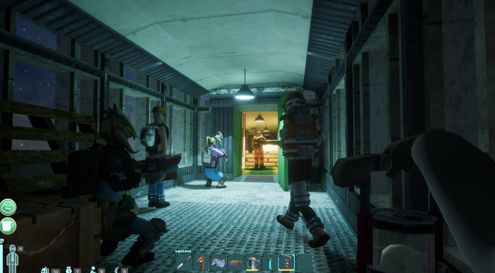 :  Steam  1724  ,  , , , , Steam,  ,   , , ,  , 