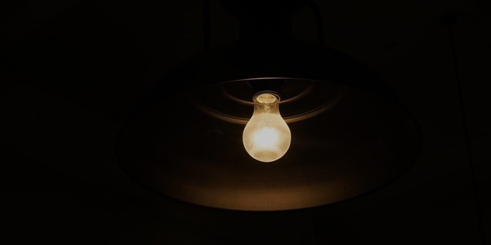    :    ? , , Telegram (),  ( ), , , 