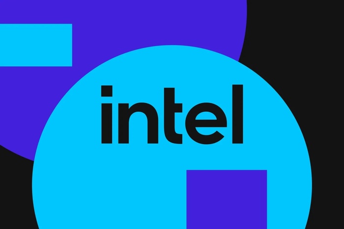 Intel  25 000  IT, Intel,  HR