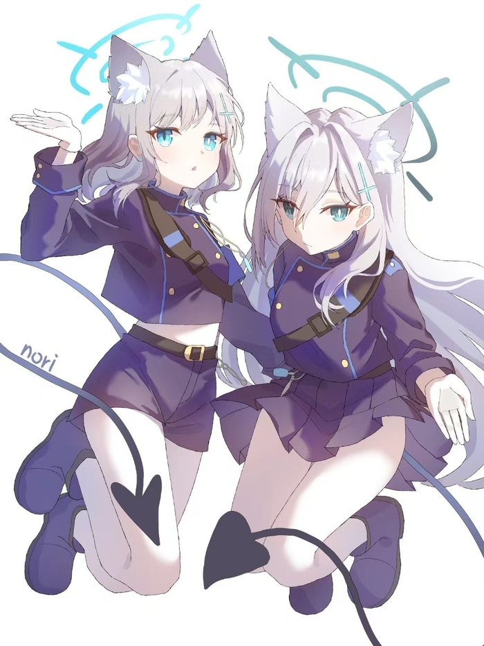 : nori / nori6272210