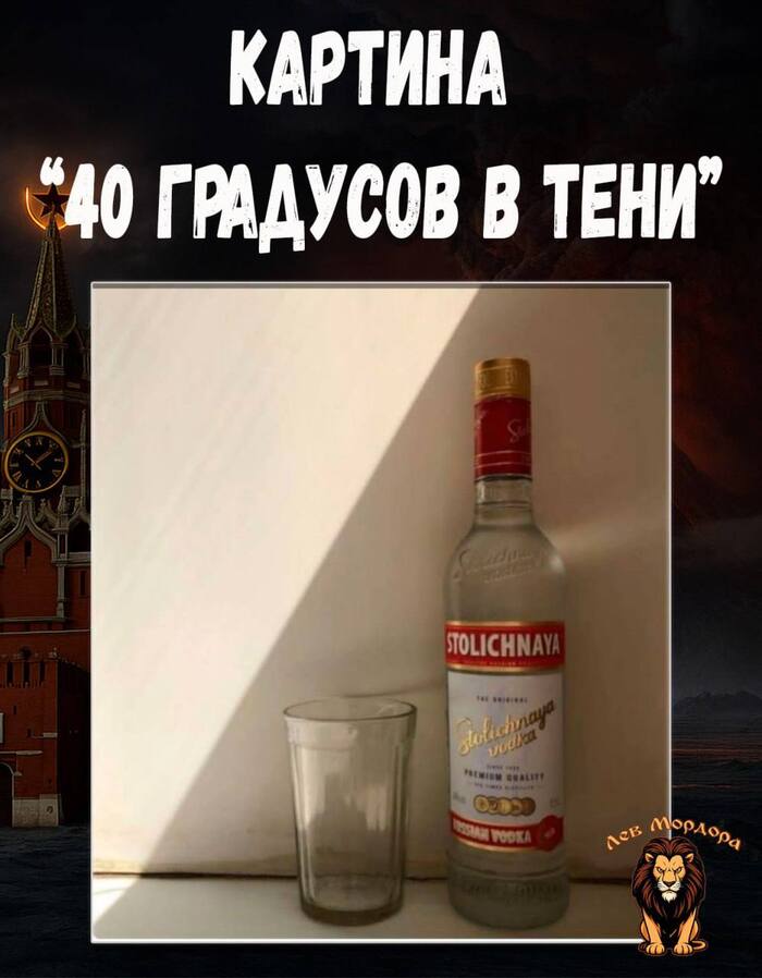 , ... , ,   