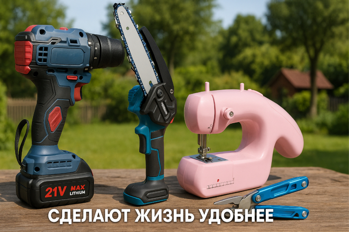 -20     -:    ,  , , , AliExpress,  , ,  ,  , 