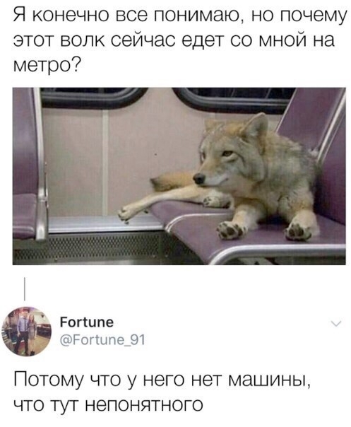  , , , , , 