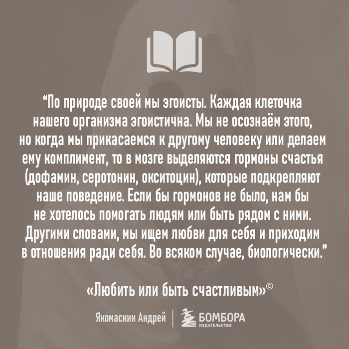   , , ,   , , , , 