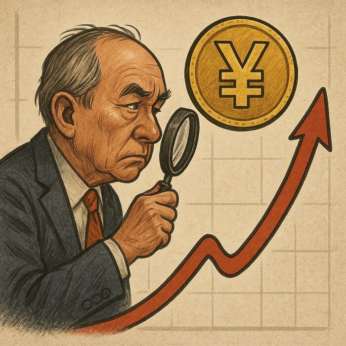 500,000  :   , , ,  , 