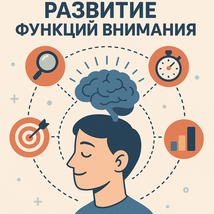 :        , , , , 