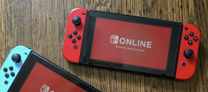     Nintendo Switch Online        2025 ? , Nintendo,  , 