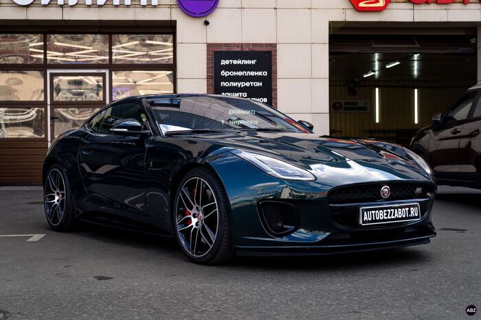    :      , , Jaguar, ,  , , 