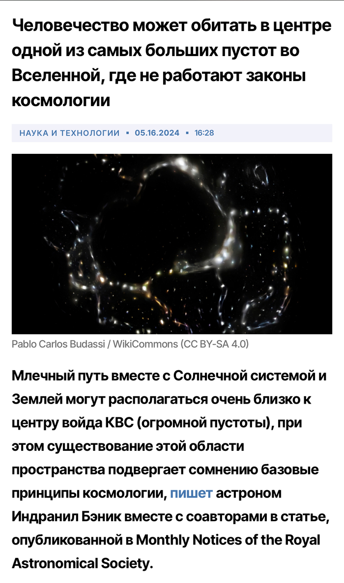   :   ,  - .         , , , , , , , , , 