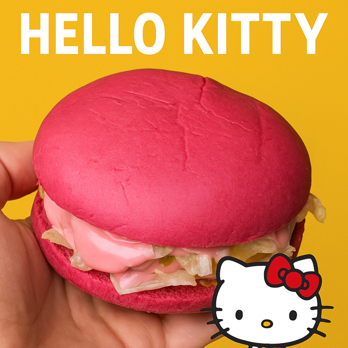  Hello Kitty      : ,  ... ? , ,   , , , Hello Kitty, ,  ,  , Telegram (), 