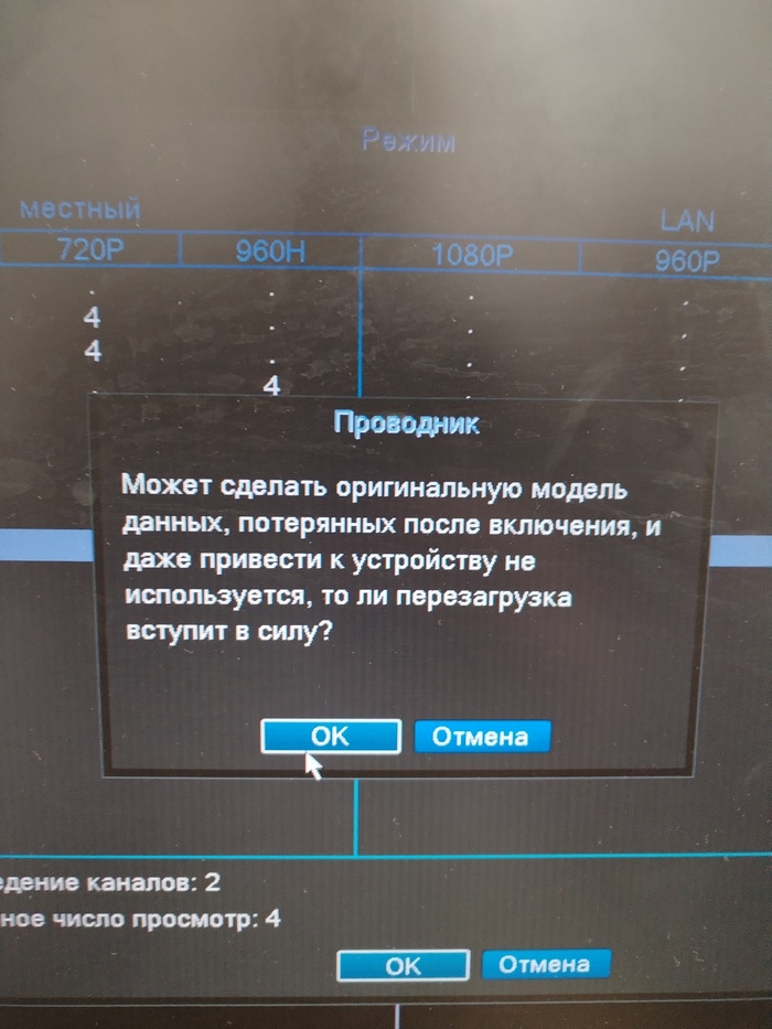 , ,  ,  , 