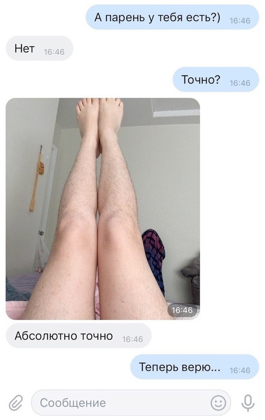    , , , 