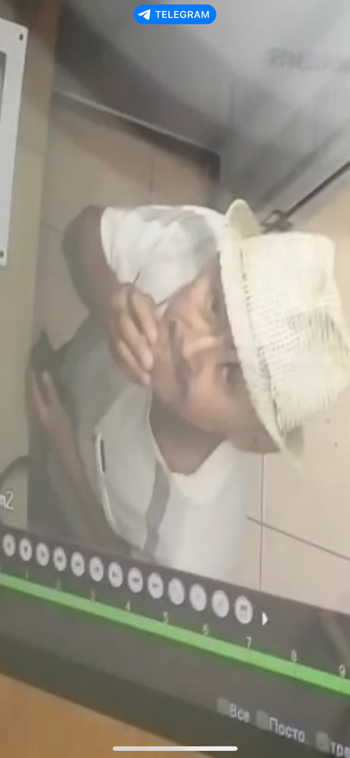 , ! , , , ,  , 