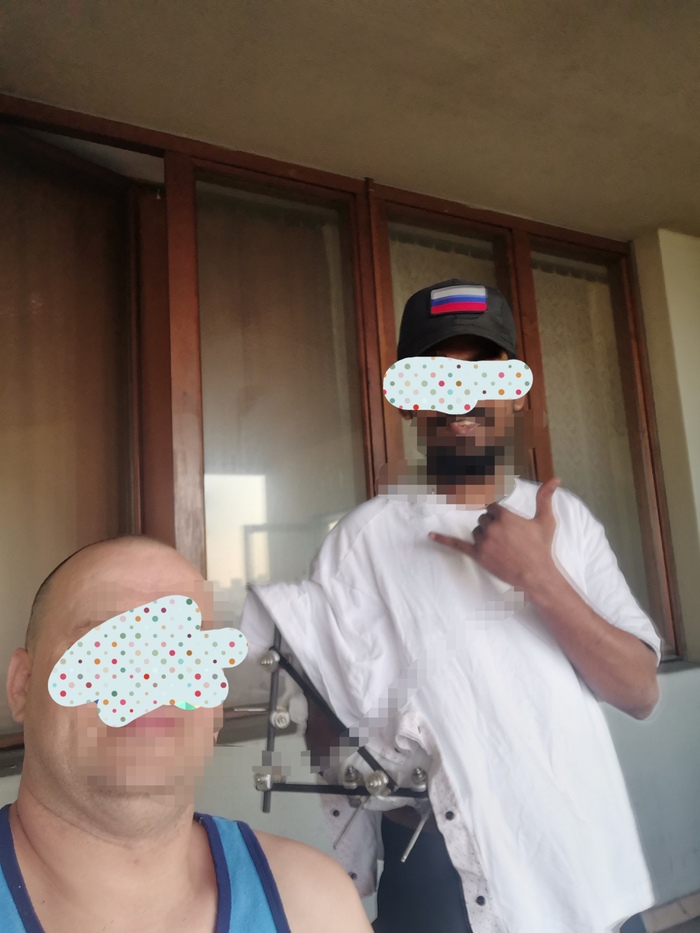    , , , , 