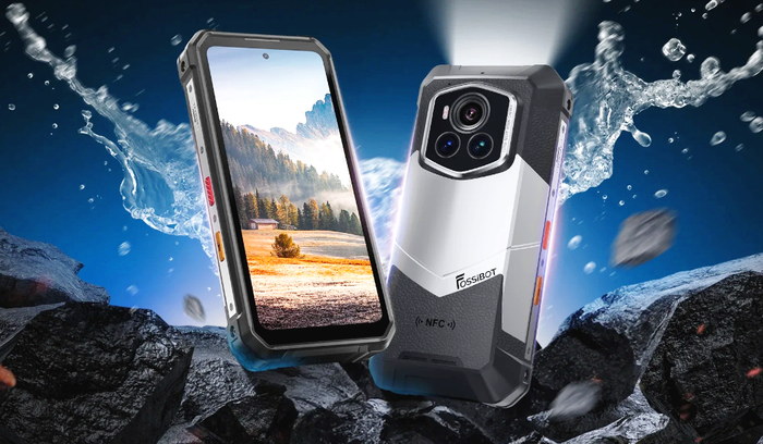     AliExpress:  , ,        , , , , AliExpress, , , , , Telegram (), 