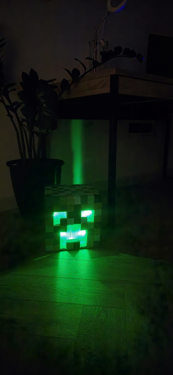           , , , , ,  ,   , ,  