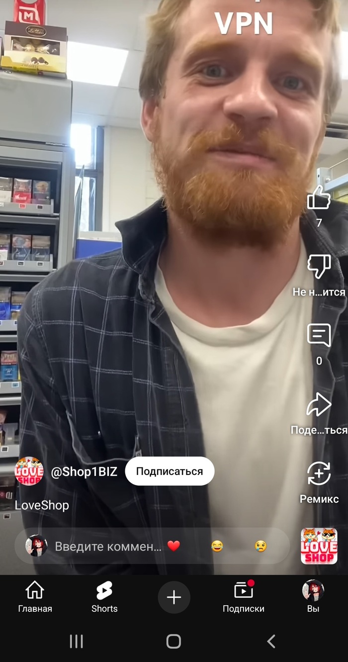    YT.  ? , , 