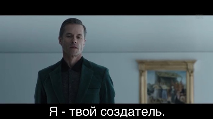       .    . Ȼ , , ,  , , ,   ,  