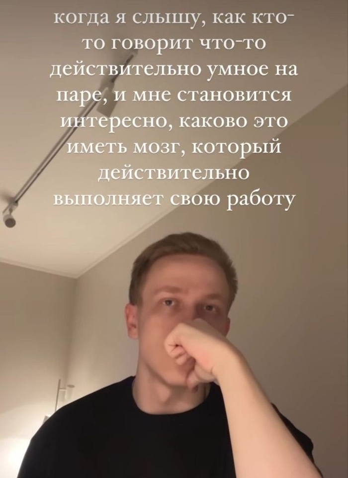   , , , 