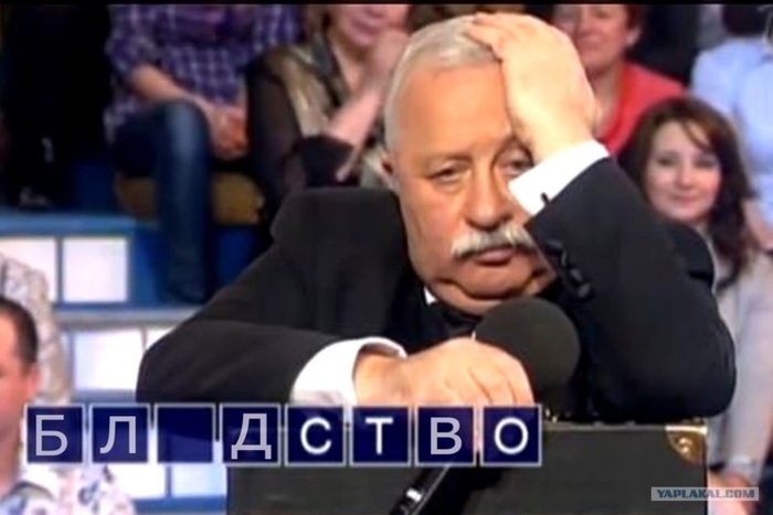    Volkswagen Passat B8.    