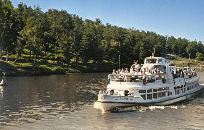 Фотограф: Яков Берлинер