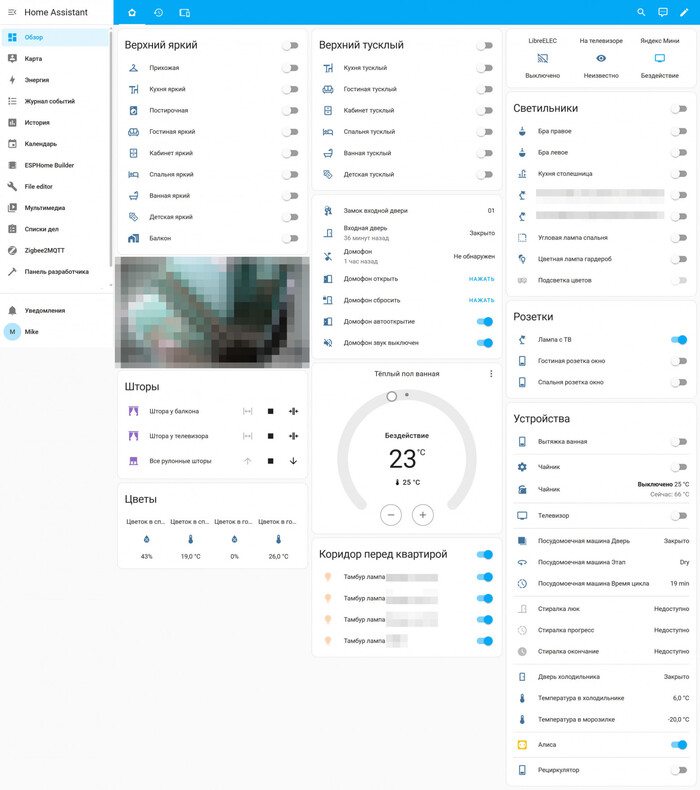   . ,       -    ,     , , , 
