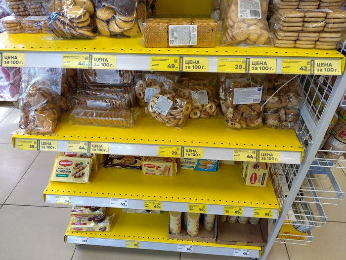 ,   ? , , ,  , , , 