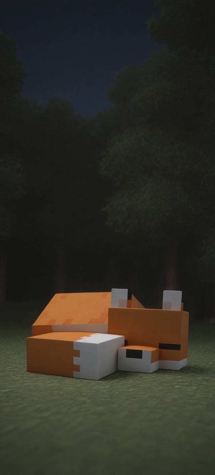   ,  , Minecraft, ,  (), 