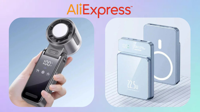      AliExpress  ,     , ,  ,   , AliExpress, , ,  ,  , ,  ,   , , , , Telegram (), 