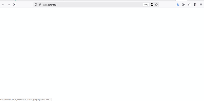  !!!! , , , ,  , VPN, , , , 