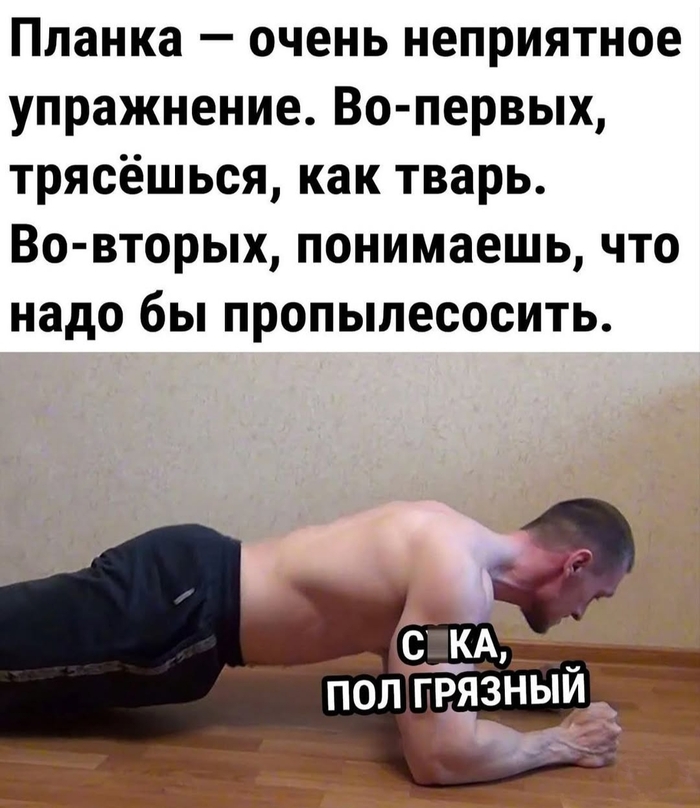    ,   , Telegram (), 