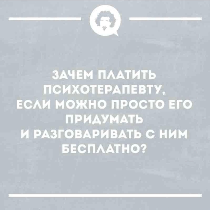 ,    ,  , , , , , , 