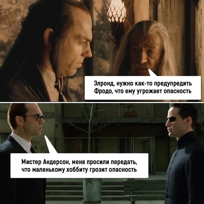 rqjvlp7q.webp