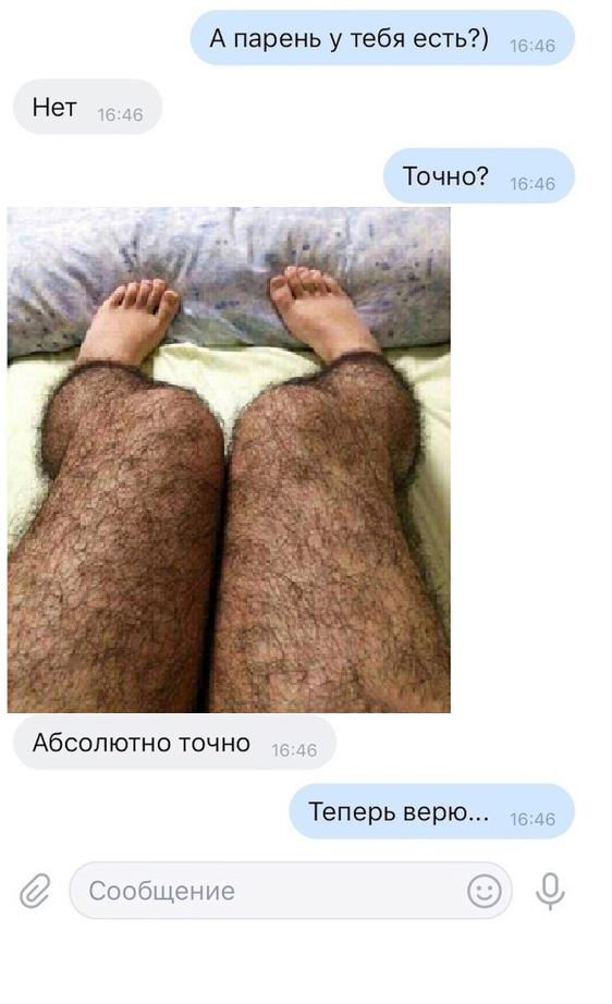     , , , ,   