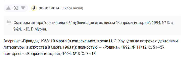      , , , , , , YouTube ()