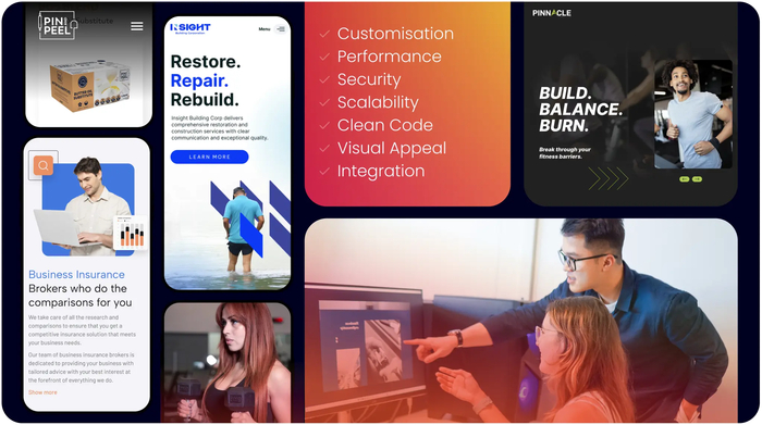            , Digital, Motion design, -, 