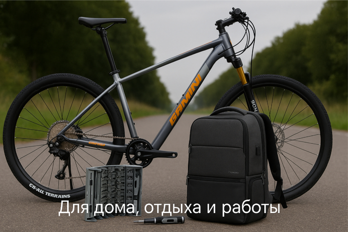 , ,    :     , , , AliExpress, ,  , ,  , 