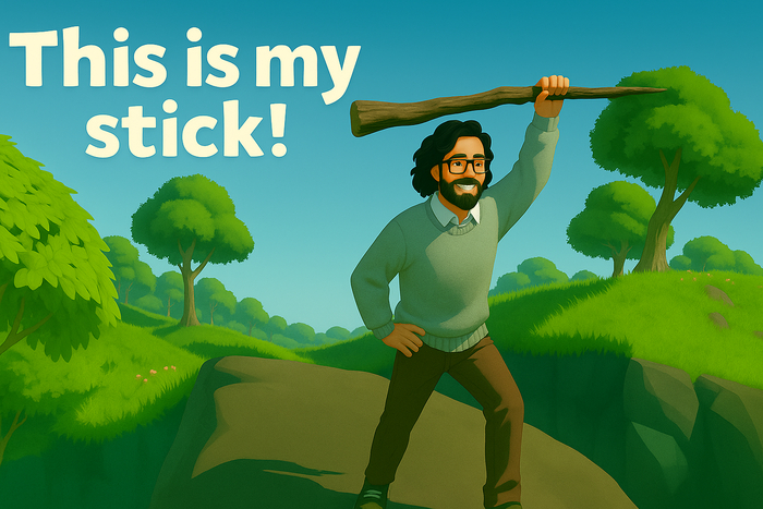  ! Gamedev, , , , , 