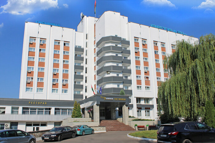 -10       -   , , , , 