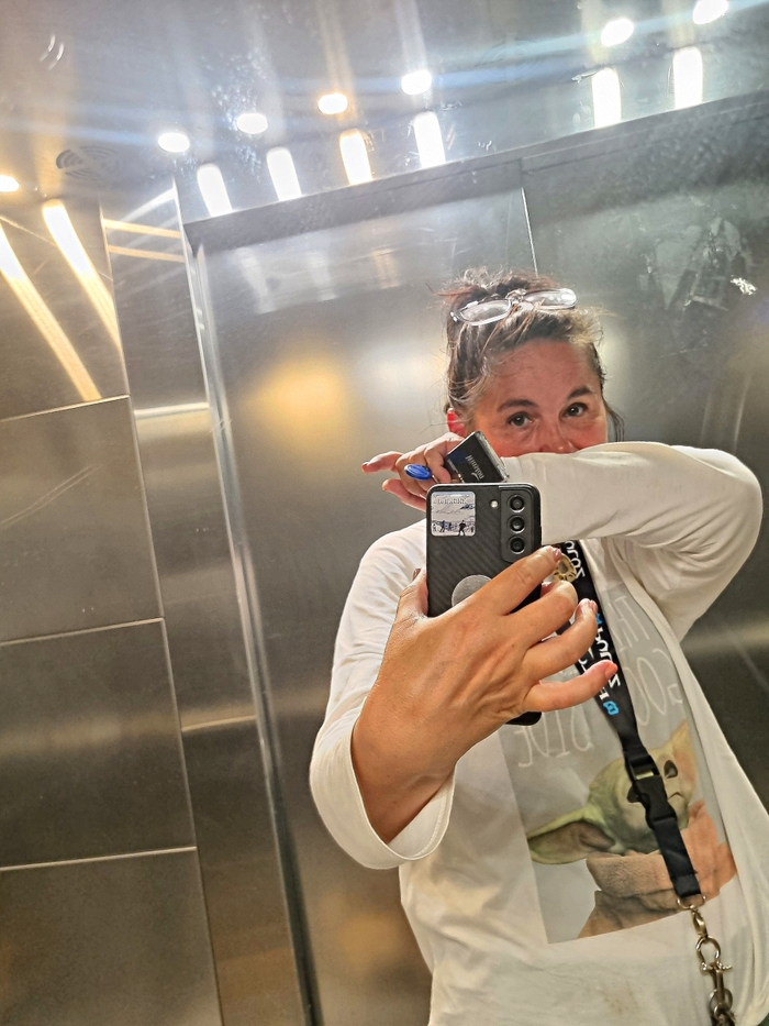 ����� ����� �������� �������� �� �������� ����, ������