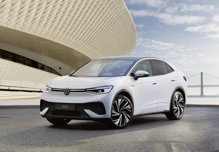 Volkswagen  :    36%!  ? Volkswagen, , , , 
