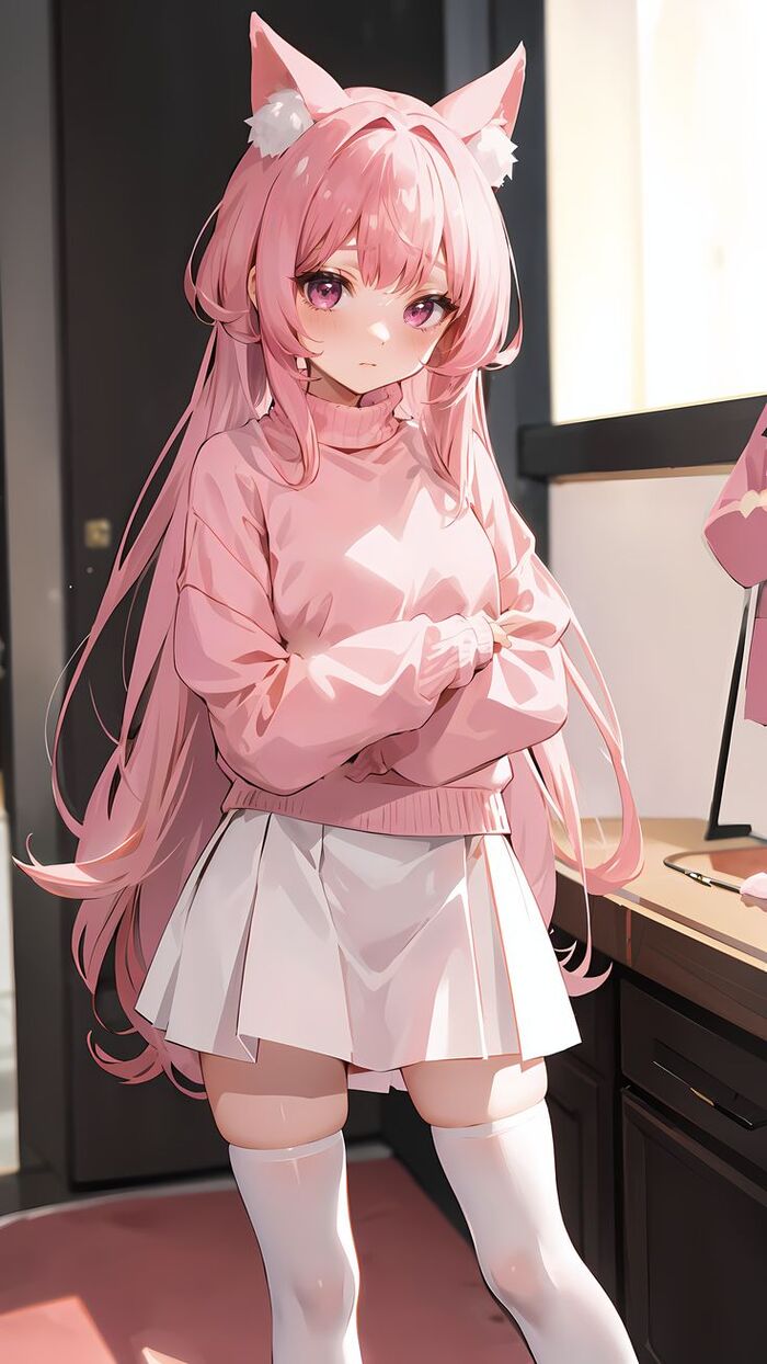 Anime , , 
