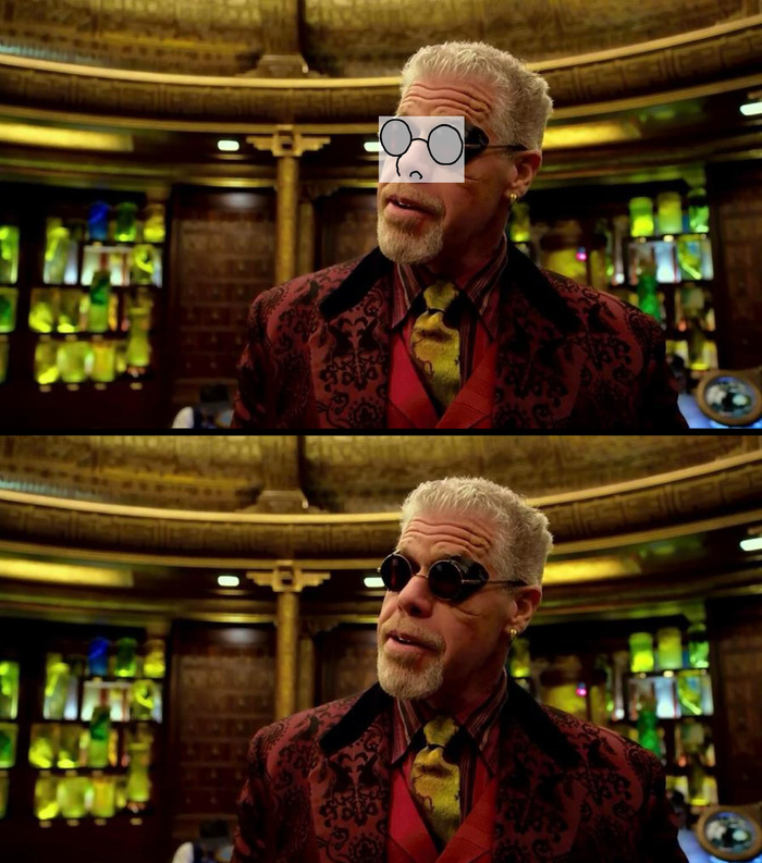   / Pacific Rim (2013)