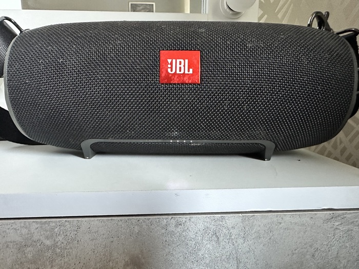 Bluetooth  JBL Extreme -   , ,  