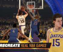 ��������� ������