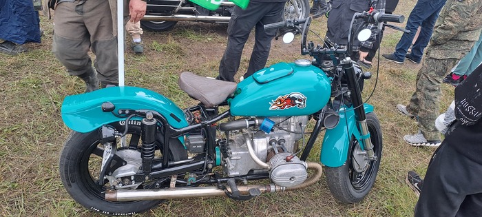 ������ ��������� �� ���. ��������)