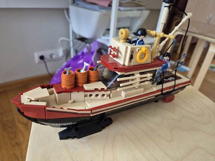  LEGO,   , ,  , 